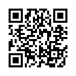 XC6503P38APR-G QRCode