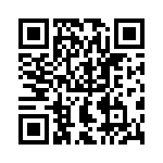 XC6503P421PR-G QRCode