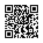 XC6503P441PR-G QRCode