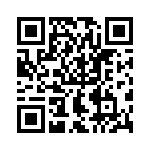 XC6503P44APR-G QRCode