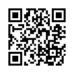 XC6503P49APR-G QRCode