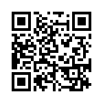 XC6504A1317R-G QRCode