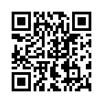 XC6504A131MR-G QRCode