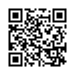 XC6504A131NR-G QRCode