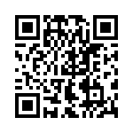 XC6504A1519R-G QRCode