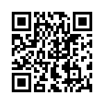 XC6504A151MR-G QRCode