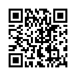 XC6504A191NR-G QRCode