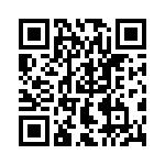 XC6504A221NR-G QRCode