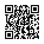 XC6504A2417R-G QRCode