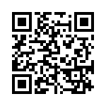 XC6504A2519R-G QRCode