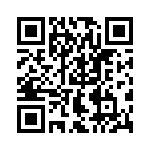 XC6504A261MR-G QRCode