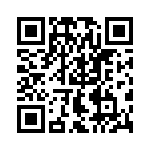 XC6504A2719R-G QRCode