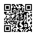 XC6504A271NR-G QRCode