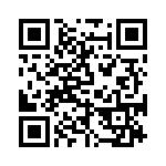 XC6504A3117R-G QRCode