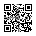 XC6504A3217R-G QRCode