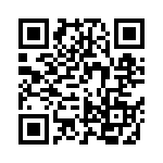 XC6504A321NR-G QRCode