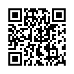 XC6504A3419R-G QRCode