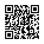 XC6504A341NR-G QRCode