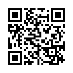 XC6504A3519R-G QRCode