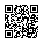 XC6504A351NR-G QRCode