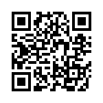 XC6504A381NR-G QRCode