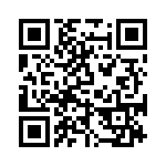 XC6504A4219R-G QRCode