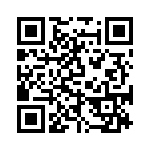 XC6504A431NR-G QRCode