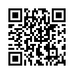 XC6504A4617R-G QRCode