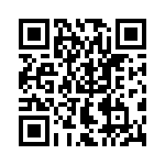 XC6504A461NR-G QRCode