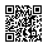 XC6504A491NR-G QRCode