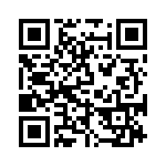 XC6504A501MR-G QRCode