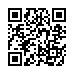 XC6505A171PR-G QRCode