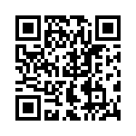 XC6505A181PR-G QRCode