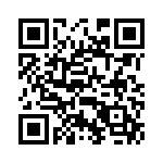 XC6505A211MR-G QRCode