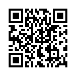 XC6505A231MR-G QRCode