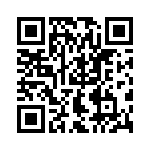 XC6505A231PR-G QRCode