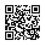 XC6505A261MR-G QRCode