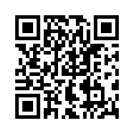 XC6505A261PR-G QRCode