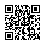 XC6505A271MR-G QRCode