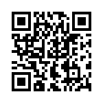 XC6505A341MR-G QRCode