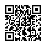 XC6505A351MR-G QRCode