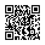 XC6505A401MR-G QRCode