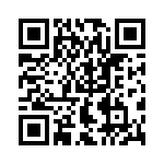 XC6505A441MR-G QRCode