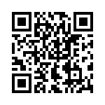 XC6505A461ER-G QRCode