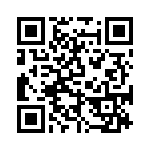 XC6505A471MR-G QRCode