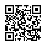 XC6505A491PR-G QRCode