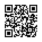 XC6505A541PR-G QRCode