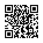 XC6505A561ER-G QRCode