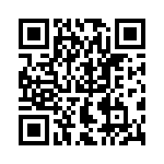 XC6505A561MR-G QRCode