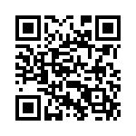 XC6505A571ER-G QRCode